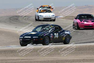 media/Jun-02-2024-CalClub SCCA (Sun) [[05fc656a50]]/Group 3/Race/